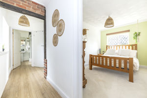 Photo 15- click for photo gallery